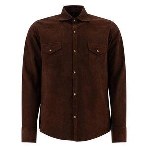 Tagliatore Jackets & Coats Tag Size 50 Men